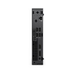 Dell Pro Micro QCM1250 i5-14500T 8GB 256SSD WiFi W11P (SNSQCM125004) - Image 4