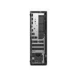 Dell Pro Slim QBS1250 Intel Core Ultra 5 235 16GB 512SSD WiFi W11P (SNSQBS125001) - Image 4