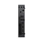 Dell Pro Micro QBM1250 U5-235 16GB 512SSD WIFI W11P (SNSQBM125001) - Image 4