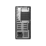 Dell Pro TW Plus QBT1250 Ultra 7 265 8GB 512SSD WiFi W11P (SNSQBT125002) - Image 3