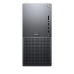 Dell Tower Plus EBT2250 U7-265 32GB 1TB SSD RTX4060Ti-8G Win11Pro - Image 2