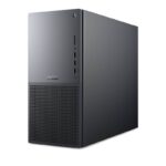 Dell Tower Plus EBT2250 U9-285K 32GB 2x1TB SSD RTX4080-16G Win11Pro