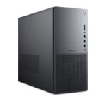Dell Tower Plus EBT2250 U7-265 32GB 1TB SSD RTX4060Ti-8G Win11Pro - Image 3