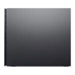 Dell Tower Plus EBT2250 U7-265 32GB 1TB SSD RTX4060Ti-8G Win11Pro - Image 5