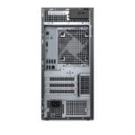 Dell Tower Plus EBT2250 U7-265 32GB 1TB SSD RTX4060Ti-8G Win11Pro - Image 4