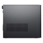 Dell Tower Plus EBT2250 U7-265 32GB 1TB SSD RTX4060Ti-8G Win11Pro - Image 6