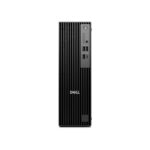 Dell Pro Slim QBS1250 Intel Core Ultra 7 265 16GB 512SSD W11P (SNSQBS125003)