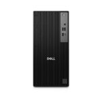 Dell Pro Tower QCT1250 i3-14100 8GB 256SSD (SNSQCT125002)