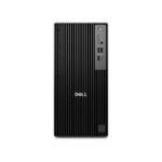 Dell Pro TW Plus QBT1250 Ultra 7 265 8GB 512SSD WiFi W11P (SNSQBT125002)