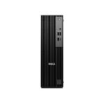 Dell Pro Slim QCS1250 Intel Core Ultra 5 235 16GB 512SSD WiFi W11P (SNSQCS125013)