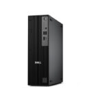 Dell Pro Slim QBS1250 Intel Core Ultra 5 235 16GB 512SSD WiFi W11P (SNSQBS125001) - Image 3