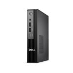 Dell Pro Micro QBM1250 U5-235 16GB 512SSD WIFI W11P (SNSQBM125001) - Image 3