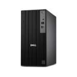 Dell Pro Tower QCT1250 i3-14100 8GB 256SSD (SNSQCT125002) - Image 3