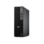 Dell Pro Slim QCS1255 AMD R5 8500G 16GB 512SSD WiFi W11P (SNSQCS125505) - Image 3