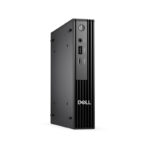 Dell Pro Micro QCM1250 i5-14500T 8GB 256SSD WiFi W11P (SNSQCM125004) - Image 2