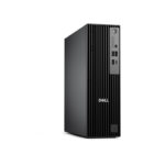 Dell Pro Slim QBS1250 Intel Core Ultra 5 235 16GB 512SSD WiFi W11P (SNSQBS125001) - Image 2