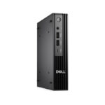 Dell Pro Micro QBM1250 U5-235 16GB 512SSD WIFI W11P (SNSQBM125001) - Image 2