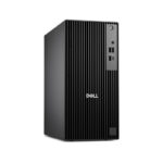 Dell Pro Tower QCT1250 i3-14100 8GB 256SSD (SNSQCT125002) - Image 4