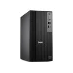 Dell Pro TW Plus QBT1250 Ultra 7 265 8GB 512SSD WiFi W11P (SNSQBT125002) - Image 2